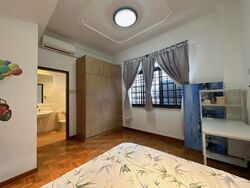 Upper Paya Lebar Road (D19), Terrace #445741291